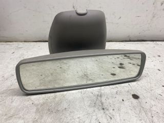 bontott RENAULT CLIO IV Belső Visszapillantó Tükör