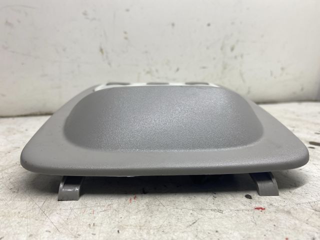 bontott RENAULT CLIO IV Beltér Világítás Első