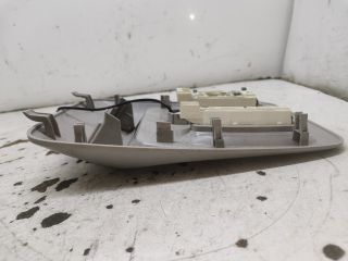 bontott RENAULT CLIO IV Beltér Világítás Első