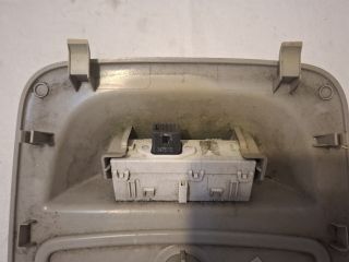 bontott RENAULT CLIO IV Beltér Világítás Első