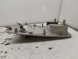 bontott RENAULT CLIO IV Beltér Világítás Első