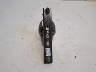 bontott RENAULT CLIO IV Biztonsági Öv Magasság Állító