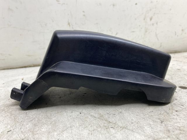 bontott RENAULT CLIO IV Biztosítéktábla Fedél