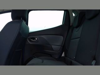 bontott RENAULT CLIO IV Biztosítéktábla Utastér