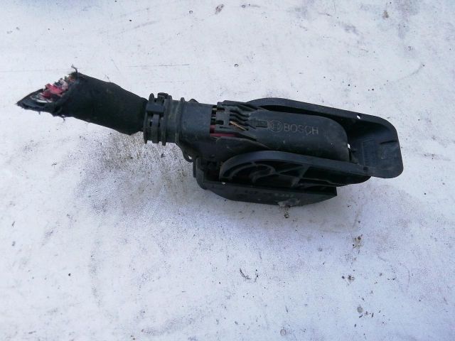 bontott RENAULT CLIO IV Csatlakozó