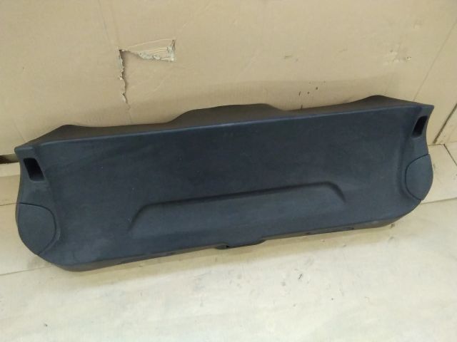 bontott RENAULT CLIO IV Csomagtér Kárpit