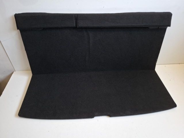 bontott RENAULT CLIO IV Csomagtér Kárpit