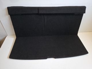 bontott RENAULT CLIO IV Csomagtér Kárpit