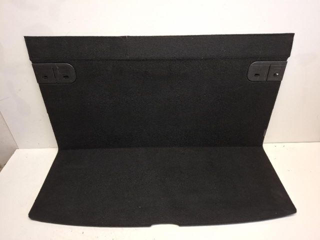 bontott RENAULT CLIO IV Csomagtér Kárpit