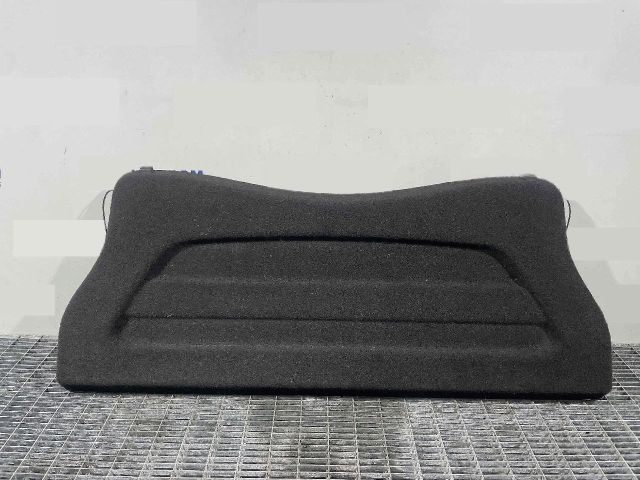 bontott RENAULT CLIO IV Csomagtér Roló