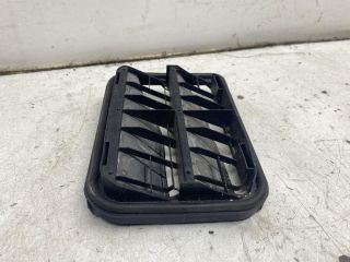 bontott RENAULT CLIO IV Csomagtér Szellőző Hátsó