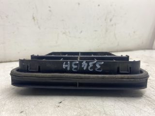 bontott RENAULT CLIO IV Csomagtér Szellőző Hátsó