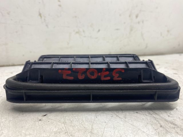 bontott RENAULT CLIO IV Csomagtér Szellőző Hátsó