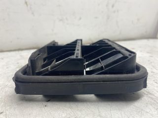 bontott RENAULT CLIO IV Csomagtér Szellőző Hátsó