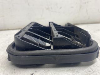 bontott RENAULT CLIO IV Csomagtér Szellőző Hátsó