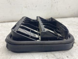 bontott RENAULT CLIO IV Csomagtér Szellőző Hátsó