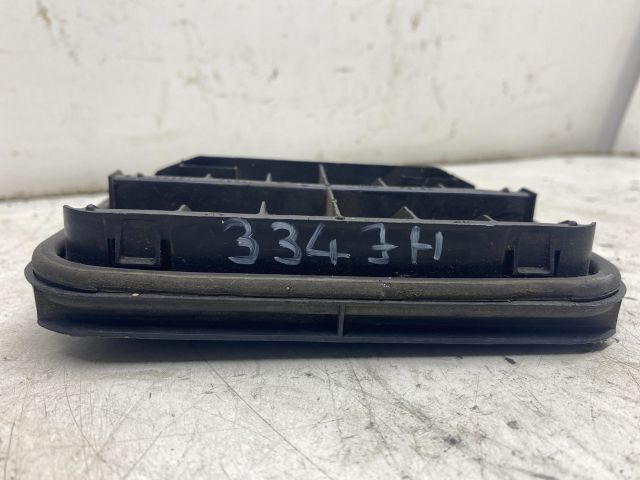 bontott RENAULT CLIO IV Csomagtér Szellőző Hátsó