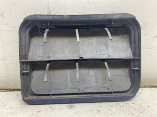 bontott RENAULT CLIO IV Csomagtér Szellőző Hátsó