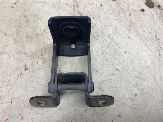 bontott RENAULT CLIO IV Csomagtérajtó Bal Zsanér