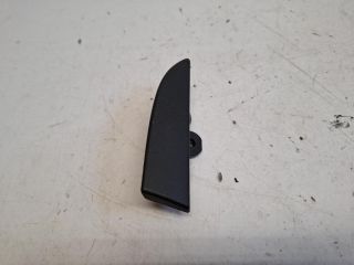 bontott RENAULT CLIO IV Csomagtérajtó Díszléc