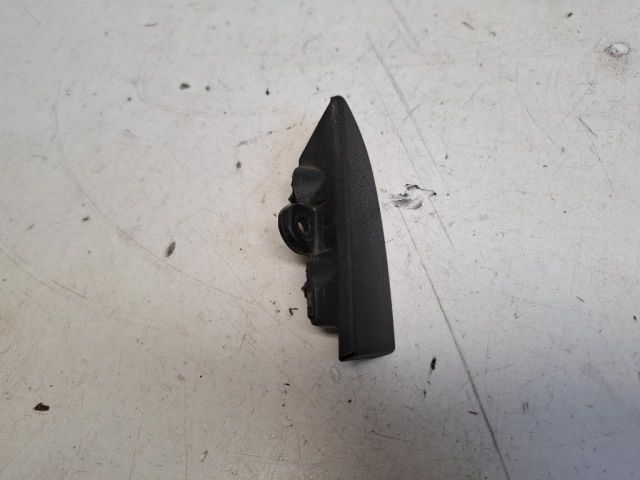 bontott RENAULT CLIO IV Csomagtérajtó Díszléc