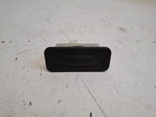 bontott RENAULT CLIO IV Csomagtérajtó Kilincs