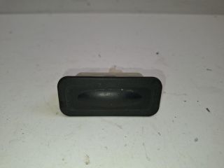 bontott RENAULT CLIO IV Csomagtérajtó Kilincs