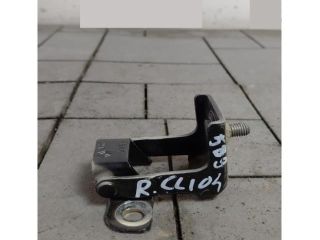 bontott RENAULT CLIO IV Csomagtérajtó Zsanér