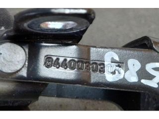 bontott RENAULT CLIO IV Csomagtérajtó Zsanér