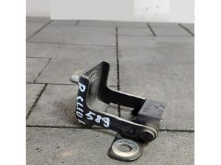 bontott RENAULT CLIO IV Csomagtérajtó Zsanér