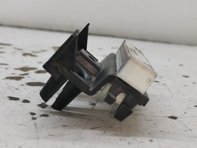 bontott RENAULT CLIO IV Elektronika (Magában)