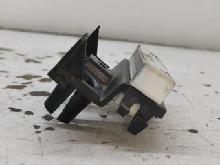 bontott RENAULT CLIO IV Elektronika (Magában)