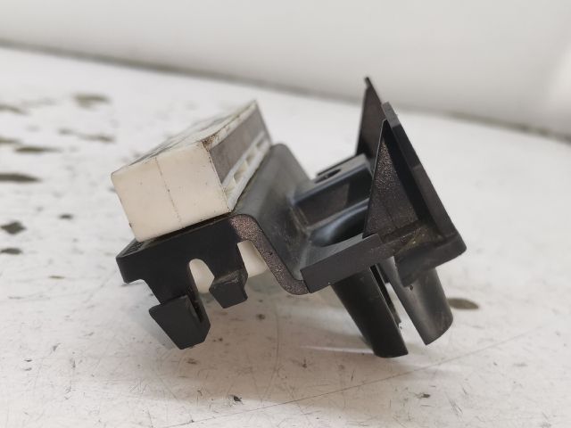 bontott RENAULT CLIO IV Elektronika (Magában)