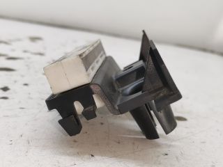 bontott RENAULT CLIO IV Elektronika (Magában)