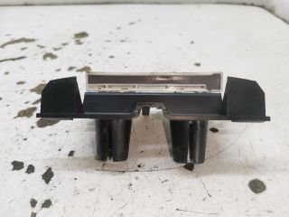 bontott RENAULT CLIO IV Elektronika (Magában)