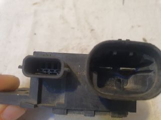 bontott RENAULT CLIO IV Előtét Ellenállás Hűtőventilátor