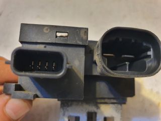 bontott RENAULT CLIO IV Előtét Ellenállás Hűtőventilátor