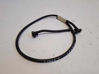 bontott RENAULT CLIO IV Első Ablakmosó Fúvóka