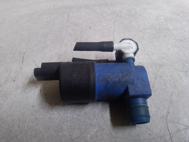 bontott RENAULT CLIO IV Első Ablakmosó Szivattyú