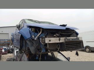 bontott RENAULT CLIO IV Első Ablakmosó Szivattyú