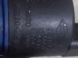 bontott RENAULT CLIO IV Első Ablakmosó Szivattyú