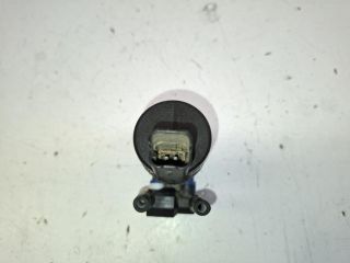 bontott RENAULT CLIO IV Első Ablakmosó Szivattyú