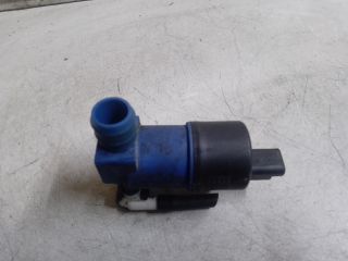 bontott RENAULT CLIO IV Első Ablakmosó Szivattyú