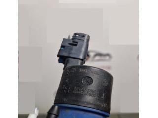 bontott RENAULT CLIO IV Első Ablakmosó Szivattyú