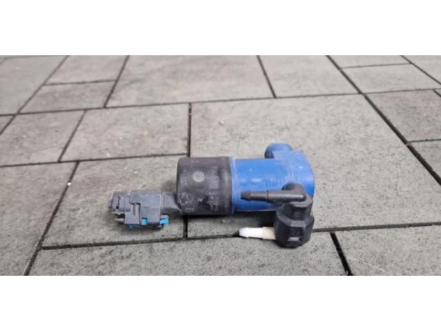 bontott RENAULT CLIO IV Első Ablakmosó Szivattyú