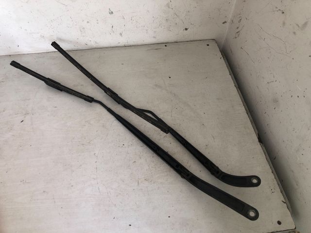 bontott RENAULT CLIO IV Első Ablaktörlő Kar