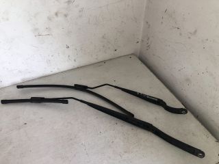 bontott RENAULT CLIO IV Első Ablaktörlő Kar