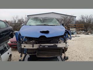 bontott RENAULT CLIO IV Első Ablaktörlő Szerkezet Motorral