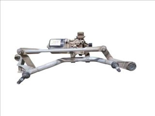 bontott RENAULT CLIO IV Első Ablaktörlő Szerkezet