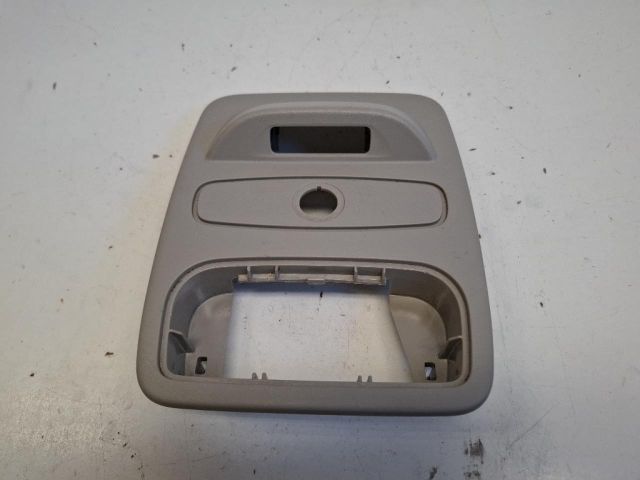 bontott RENAULT CLIO IV Első Beltér Világítás Keret